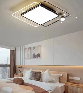 small led ceiling lights